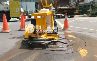 井蓋探花系列在线观看