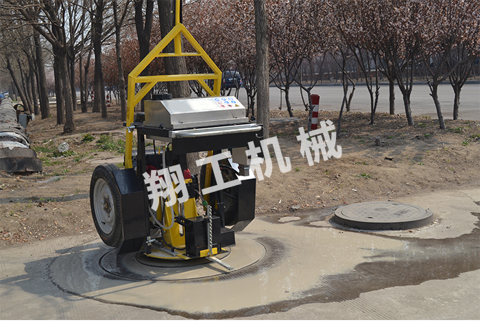 井蓋探花系列在线观看