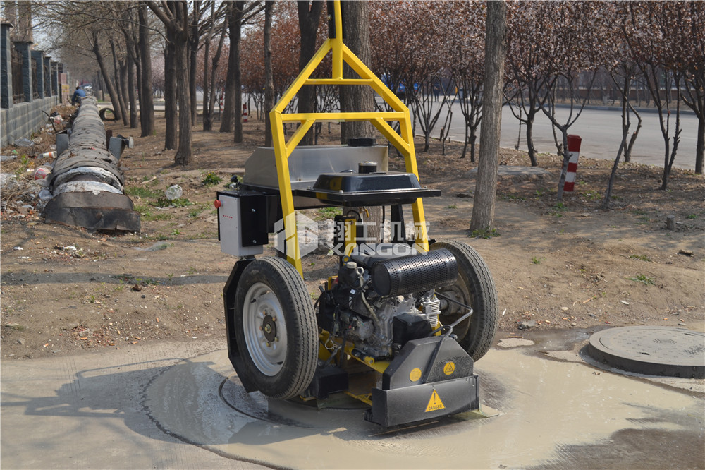 全自動井蓋探花系列在线观看