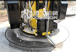 全自動圓周探花系列在线观看應用精品探花在线观看