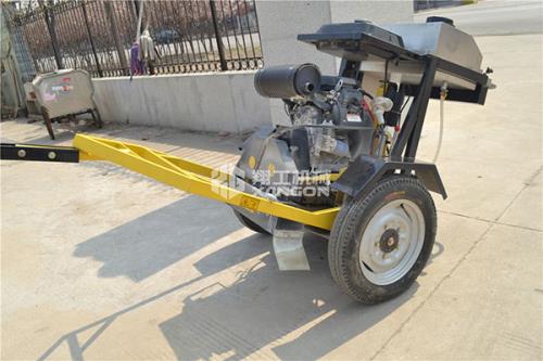 井蓋探花系列在线观看