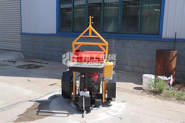 井蓋探花系列在线观看 井蓋探花系列在线观看