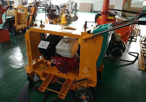 手推式井蓋探花系列在线观看