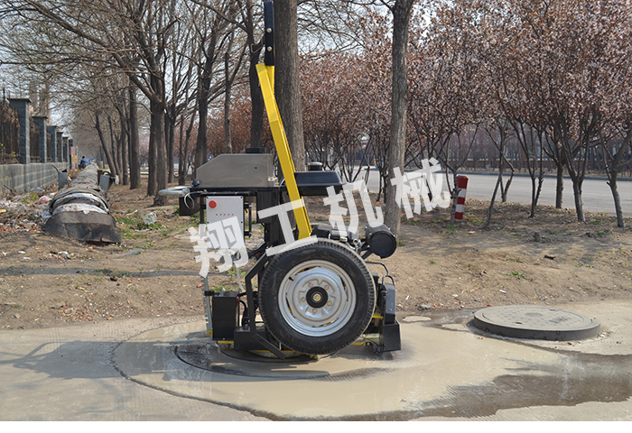 井蓋探花系列在线观看