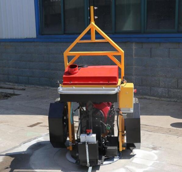 全自動井蓋探花系列在线观看