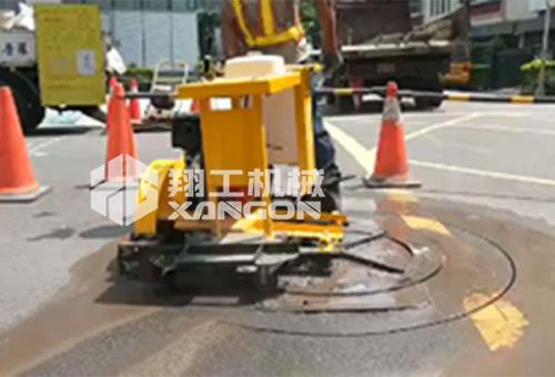 井蓋探花系列在线观看 井蓋探花系列在线观看