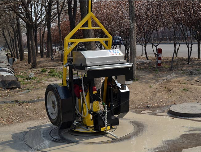 井蓋探花系列在线观看