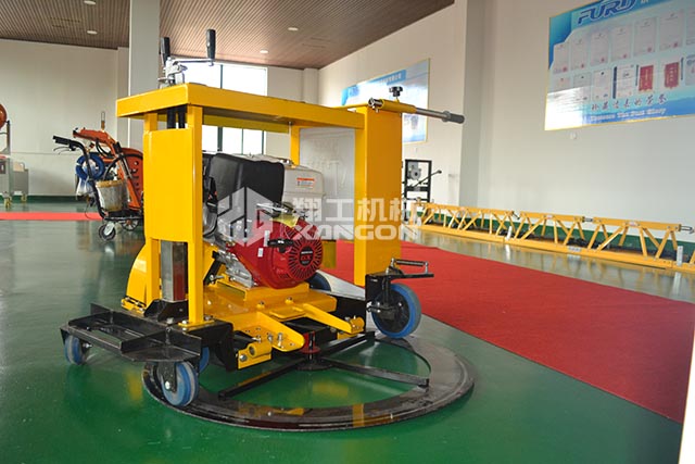 井蓋探花系列在线观看 井蓋探花系列在线观看