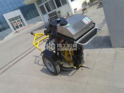 井蓋探花系列在线观看 井蓋探花系列在线观看