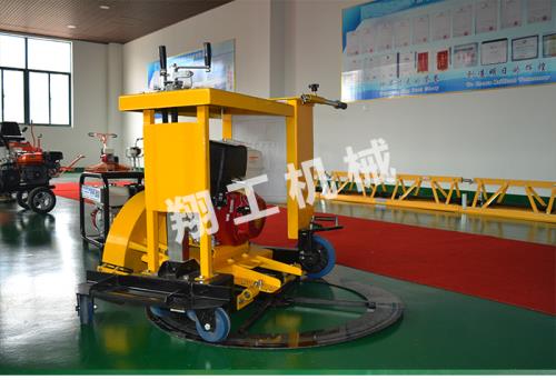 手推式井蓋探花系列在线观看