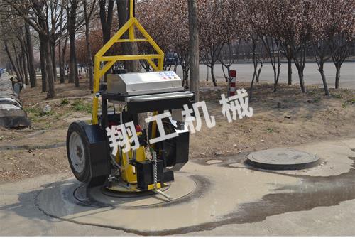 井蓋探花系列在线观看