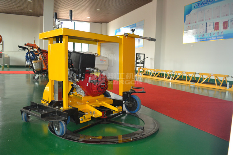 井蓋探花系列在线观看 (4).jpg 井蓋探花系列在线观看 (4).jpg