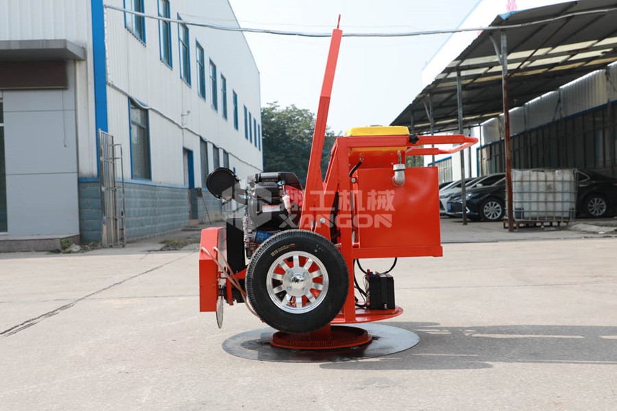 低配版井蓋探花系列在线观看 (1).jpg 低配版井蓋探花系列在线观看 (1).jpg