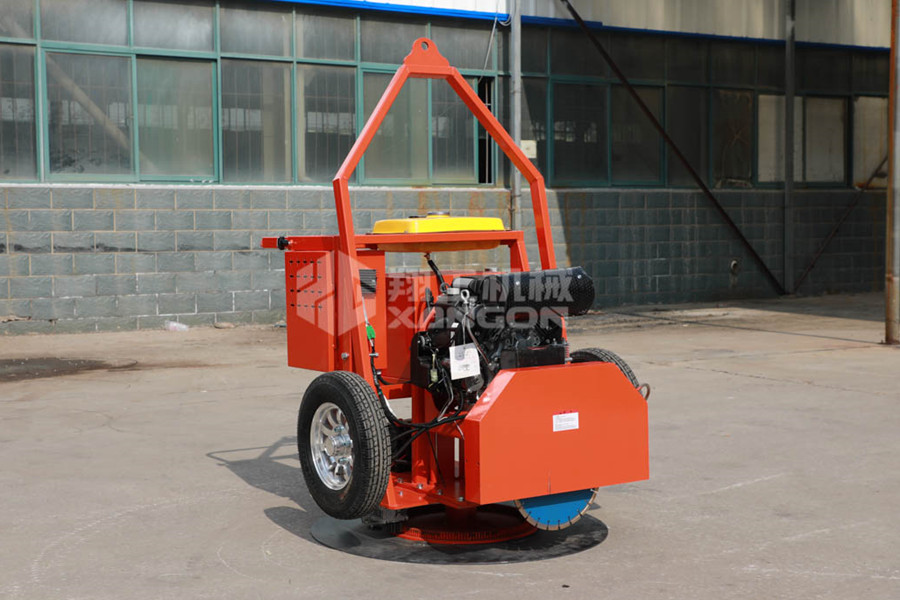 低配版井蓋探花系列在线观看 (5).jpg 低配版井蓋探花系列在线观看 (5).jpg