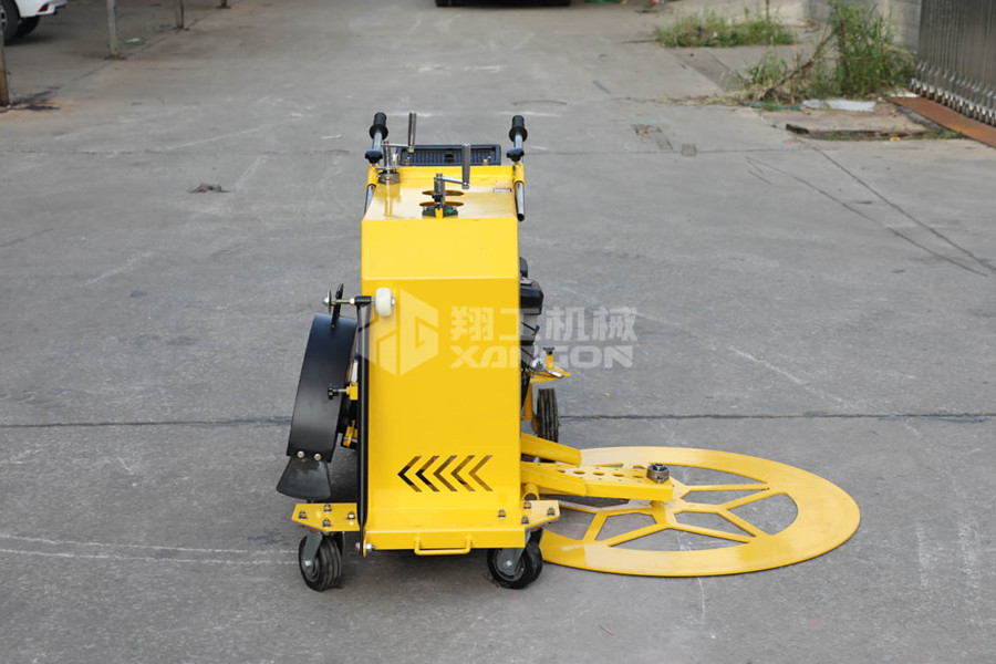 手推式井蓋探花系列在线观看 (3).jpg 手推式井蓋探花系列在线观看 (3).jpg