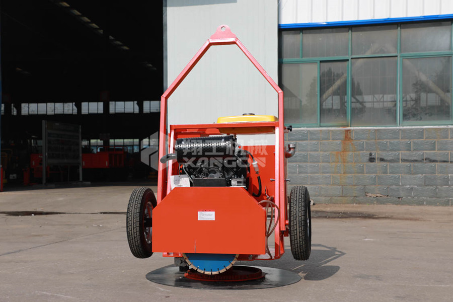 低配版井蓋探花系列在线观看 (3).jpg