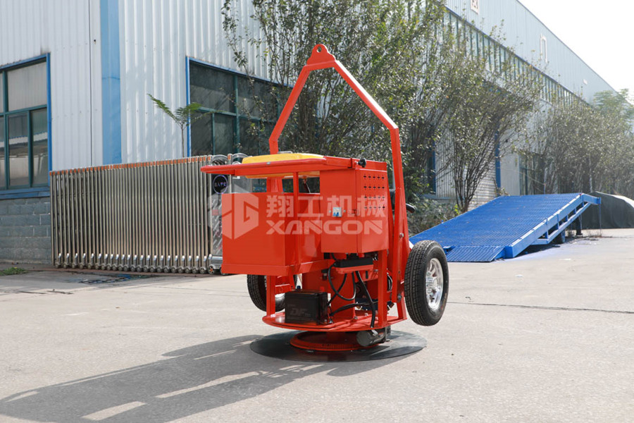 低配版井蓋探花系列在线观看 (2).jpg