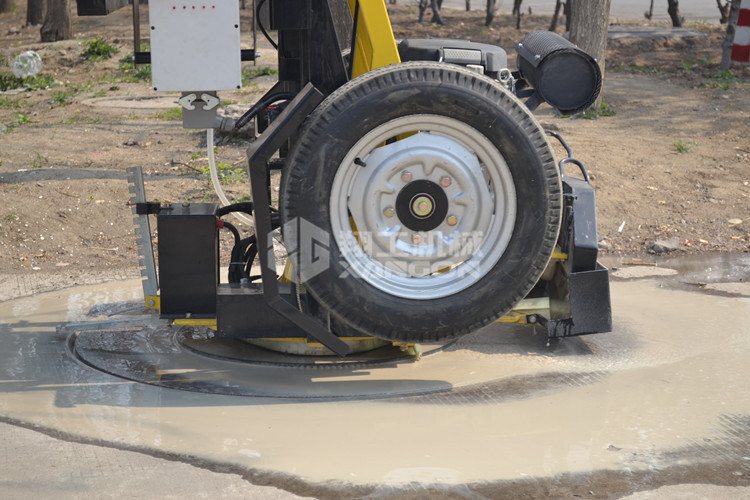 DSC_0112_副本.jpg DSC_0112_副本.jpg