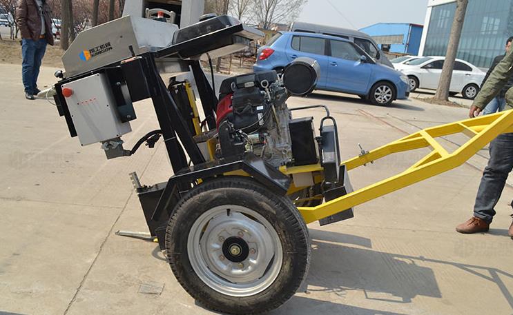 全自動井蓋探花系列在线观看