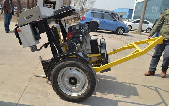 圓周探花系列在线观看