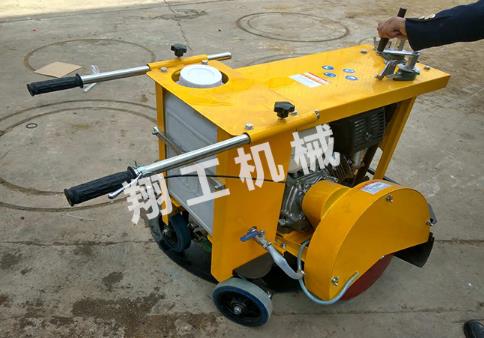 井蓋探花系列在线观看 井蓋探花系列在线观看