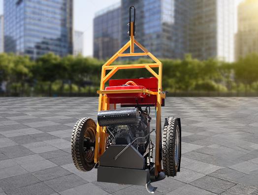 井蓋探花系列在线观看