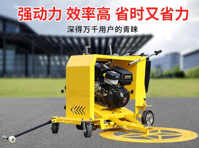 井蓋探花系列在线观看