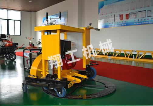 井蓋探花系列在线观看