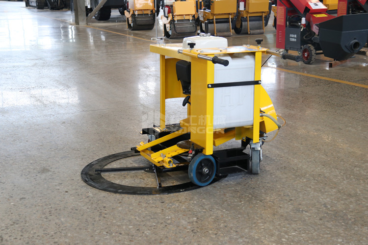 井蓋探花系列在线观看