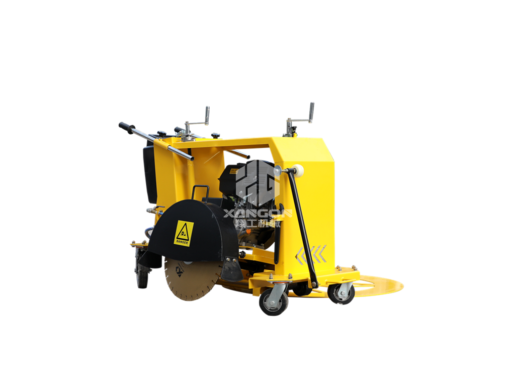 手推新款井蓋探花系列在线观看kp1500