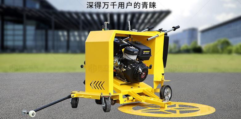 井蓋探花系列在线观看 井蓋探花系列在线观看