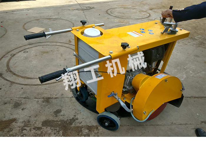 井蓋探花系列在线观看 井蓋探花系列在线观看