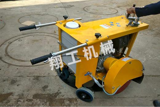 井蓋探花系列在线观看