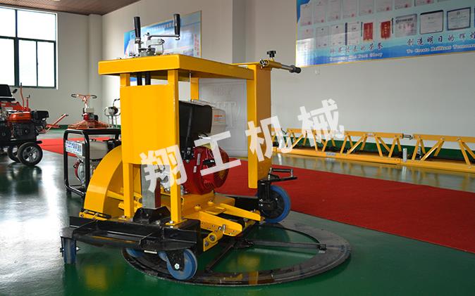 井蓋探花系列在线观看