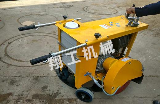 井蓋探花系列在线观看 井蓋探花系列在线观看