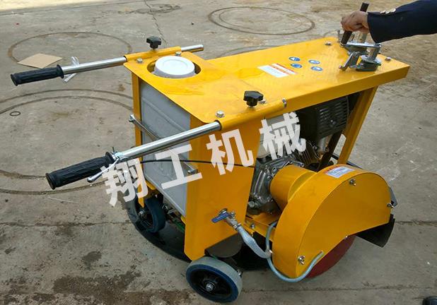 井蓋探花系列在线观看