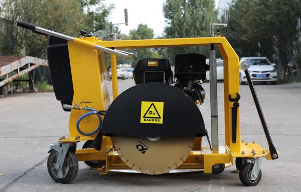 井蓋探花系列在线观看