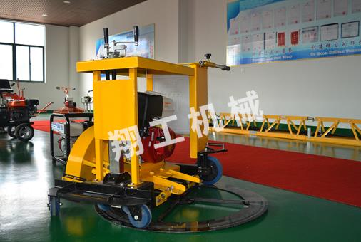 井蓋探花系列在线观看