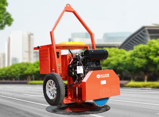 井蓋探花系列在线观看 井蓋探花系列在线观看