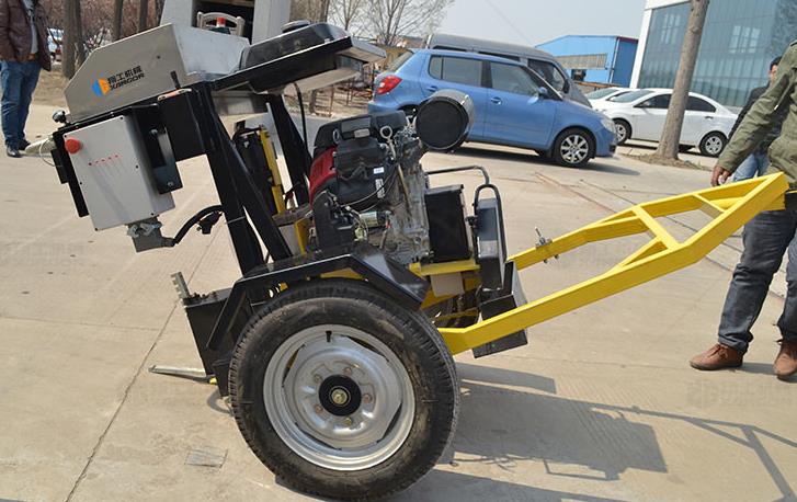 井蓋探花系列在线观看