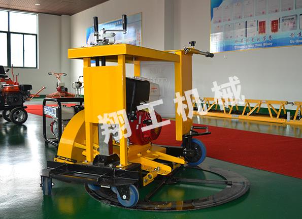 井蓋探花系列在线观看