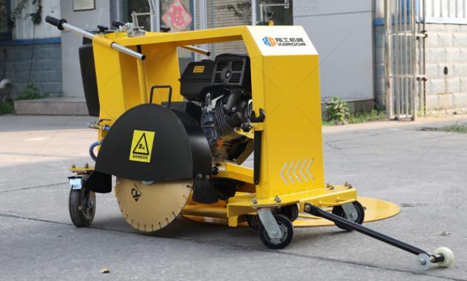 井蓋探花系列在线观看