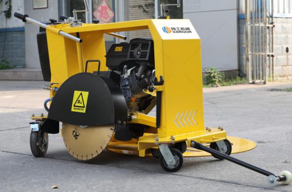 井蓋探花系列在线观看