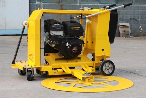 井蓋探花系列在线观看 井蓋探花系列在线观看