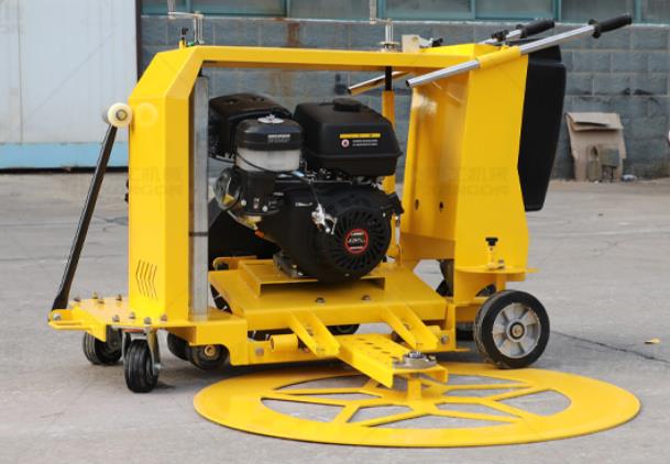 井蓋探花系列在线观看 井蓋探花系列在线观看