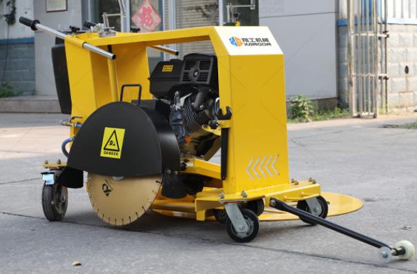 井蓋探花系列在线观看 井蓋探花系列在线观看