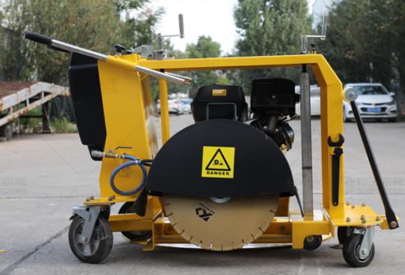 井蓋探花系列在线观看