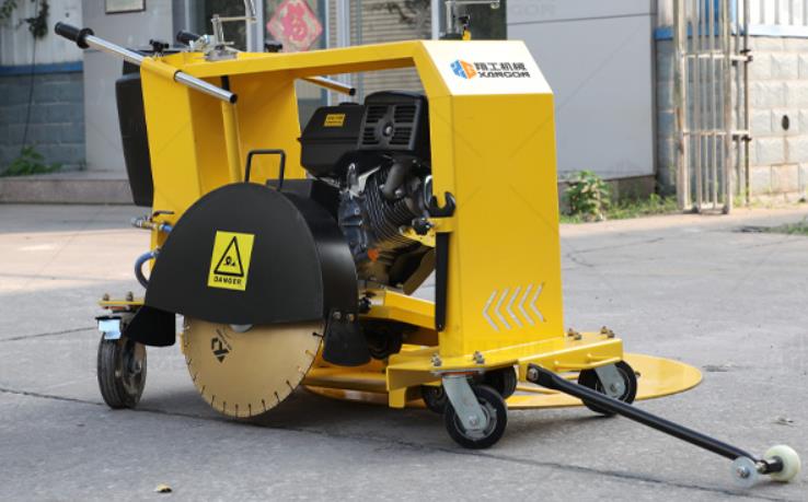 井蓋探花系列在线观看