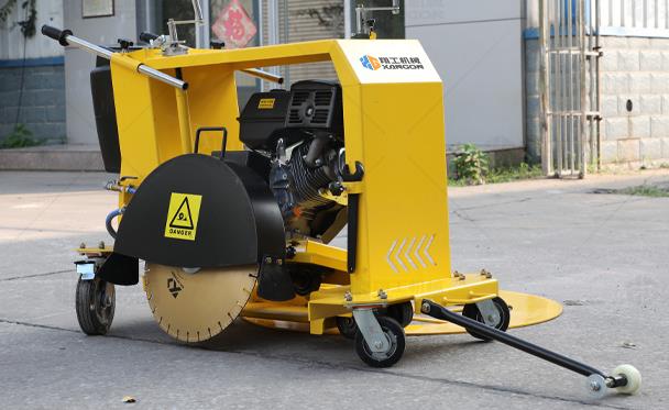 井蓋探花系列在线观看 井蓋探花系列在线观看