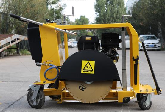 井蓋探花系列在线观看